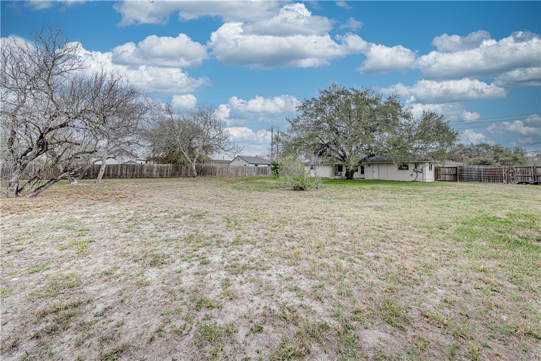 4021 Starlite Property Photo 32