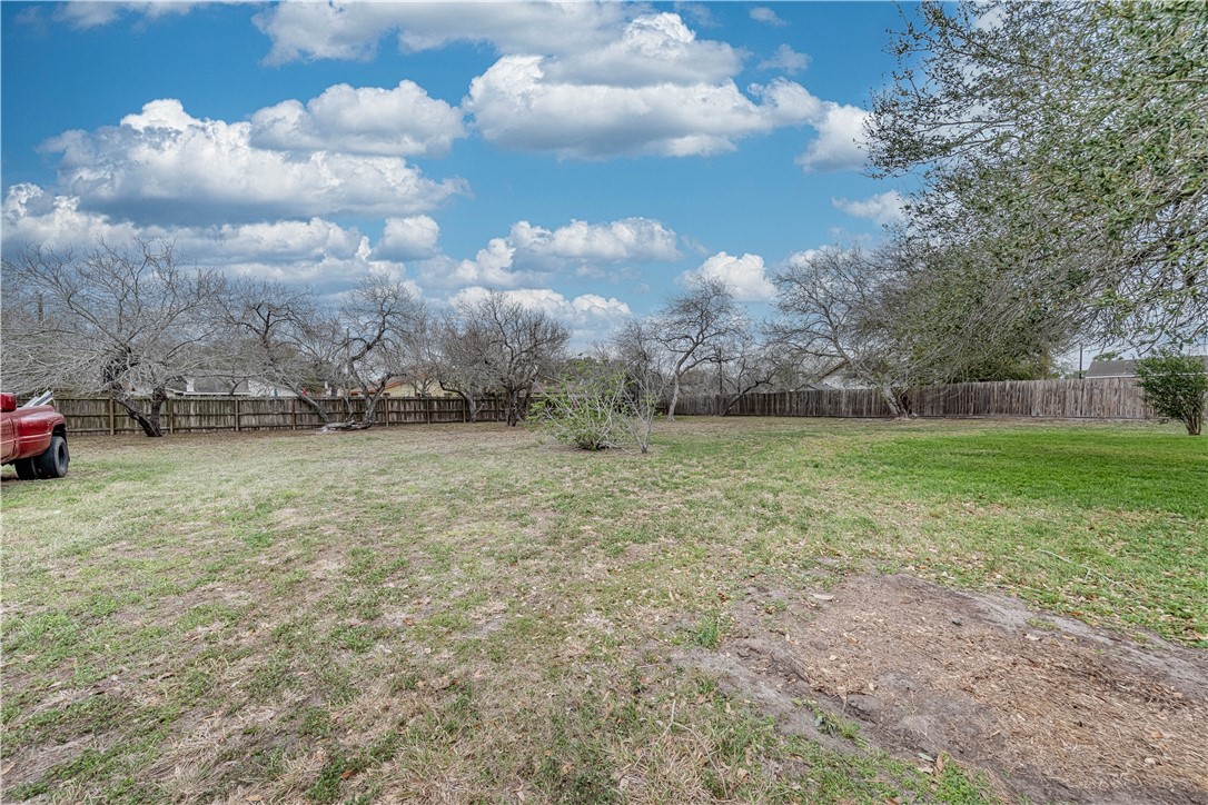 4021 Starlite Property Photo 33