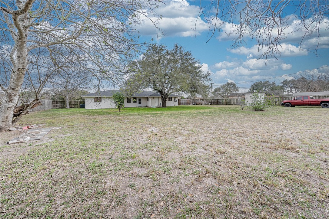 4021 Starlite Property Photo 34