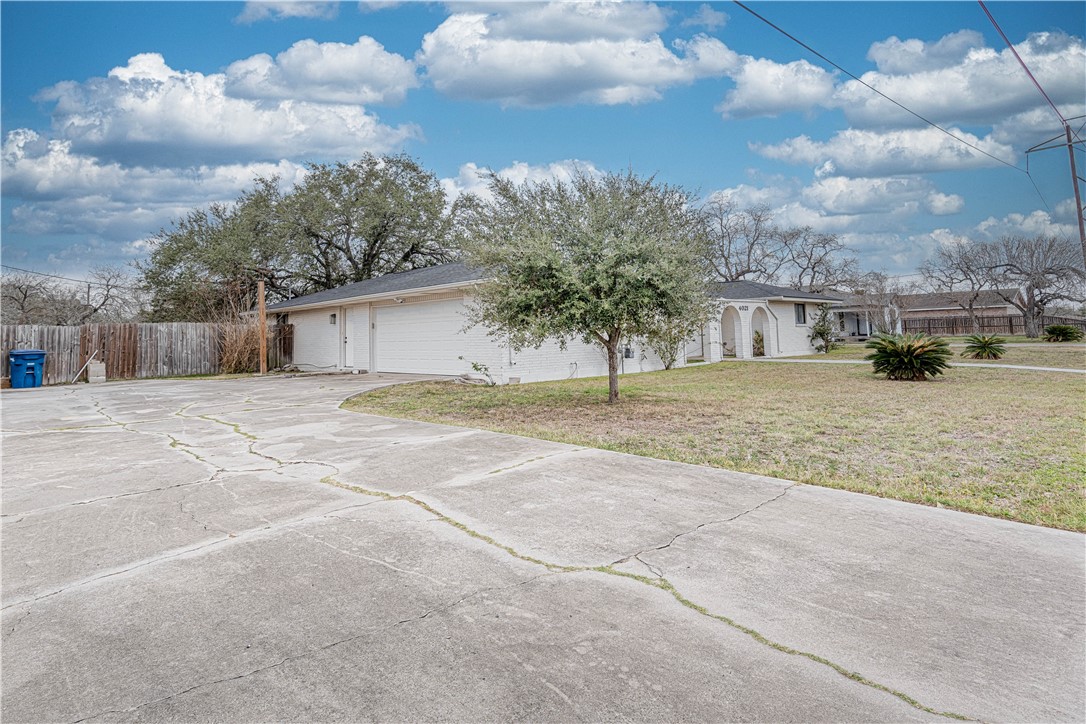 4021 Starlite Property Photo 36