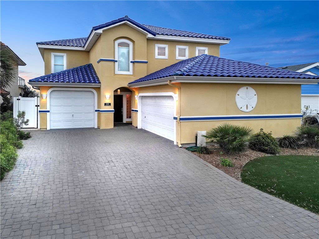 13945 Dasmarinas Dr Property Photo 1