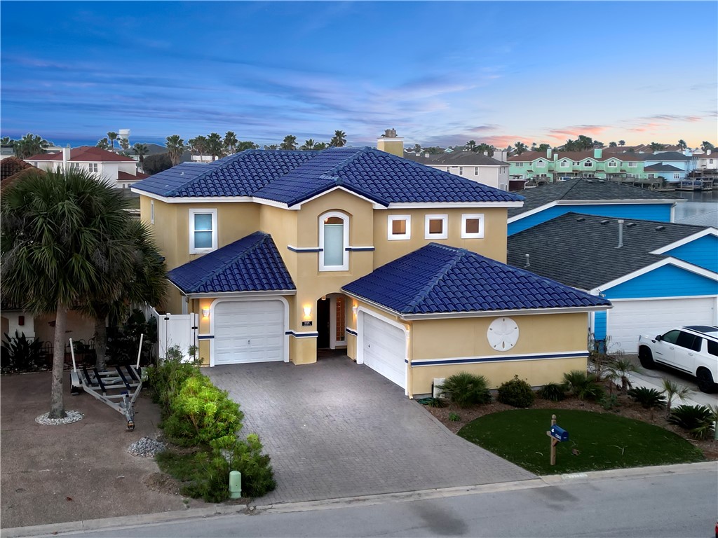 13945 Dasmarinas Dr Property Photo 2