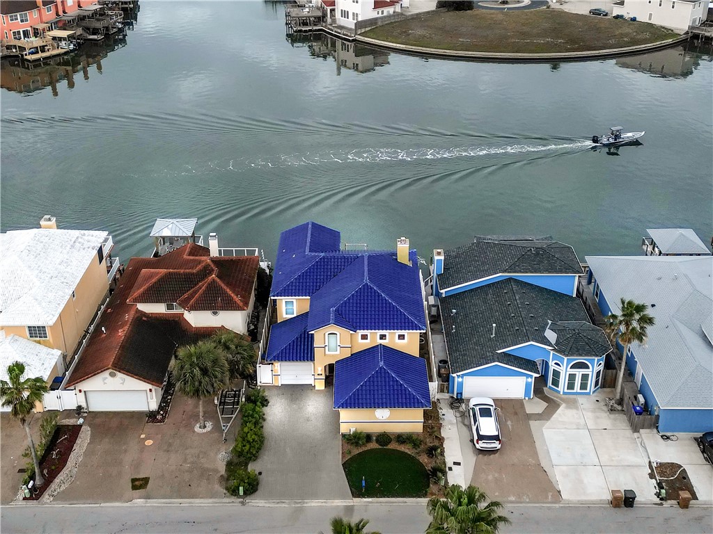 13945 Dasmarinas Dr Property Photo 3