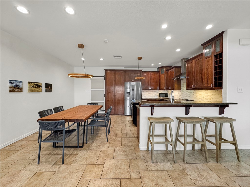 13945 Dasmarinas Dr Property Photo 16