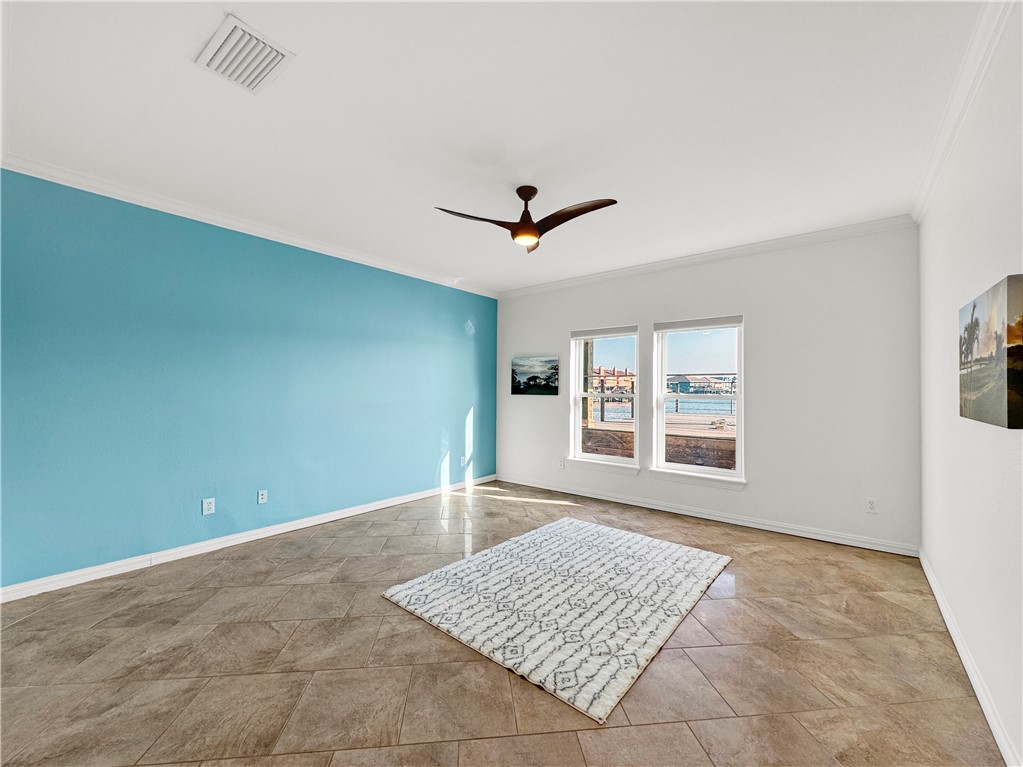 13945 Dasmarinas Dr Property Photo 20