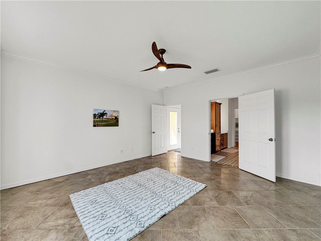 13945 Dasmarinas Dr Property Photo 21