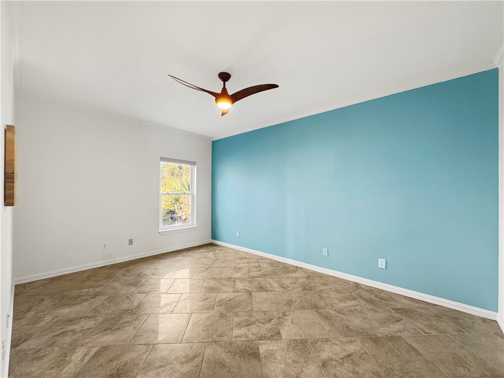 13945 Dasmarinas Dr Property Photo 26