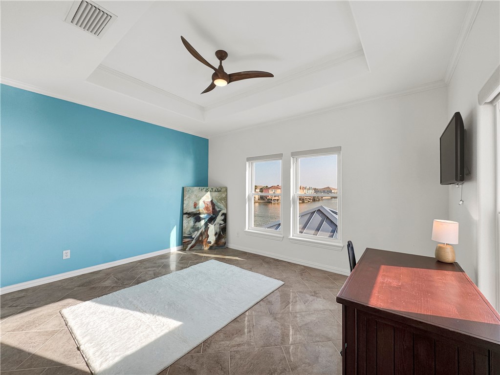 13945 Dasmarinas Dr Property Photo 27