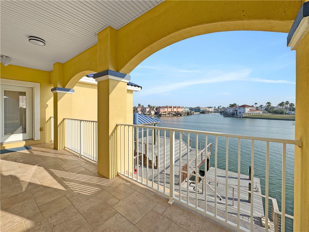 13945 Dasmarinas Dr Property Photo 30