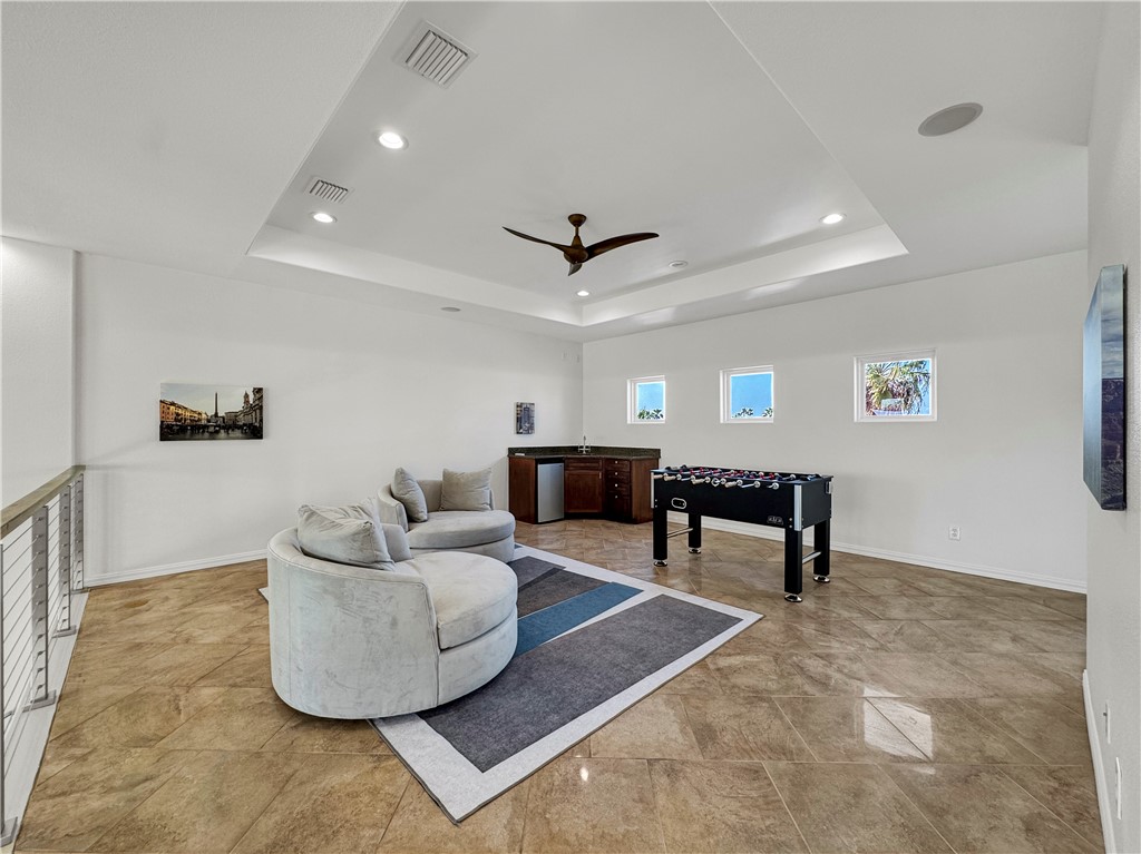 13945 Dasmarinas Dr Property Photo 31