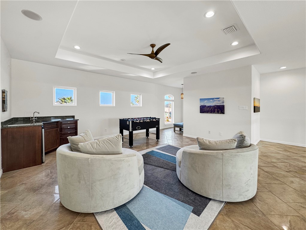 13945 Dasmarinas Dr Property Photo 33