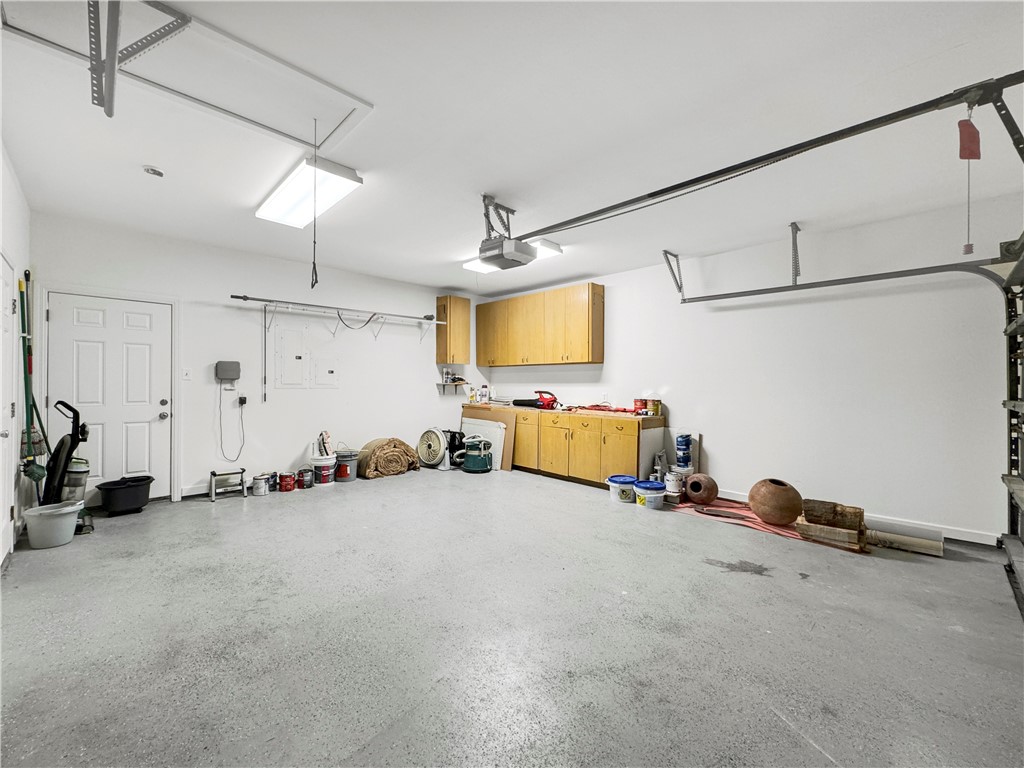 13945 Dasmarinas Dr Property Photo 39