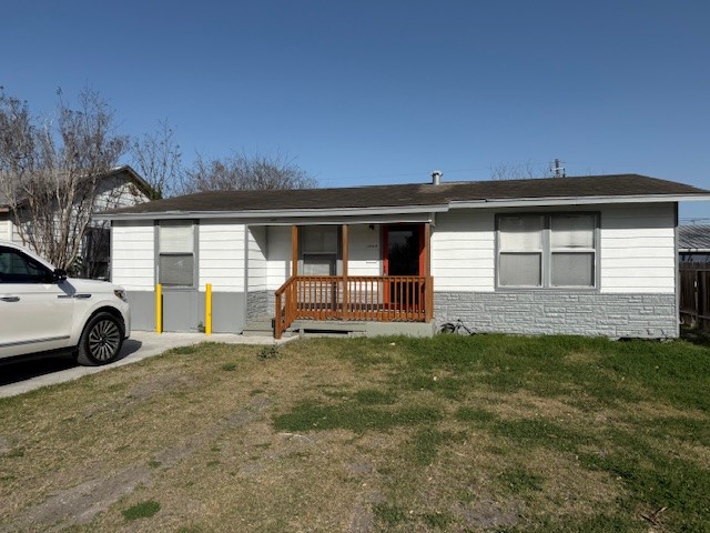 1202 Dorthy Dr Property Photo 1