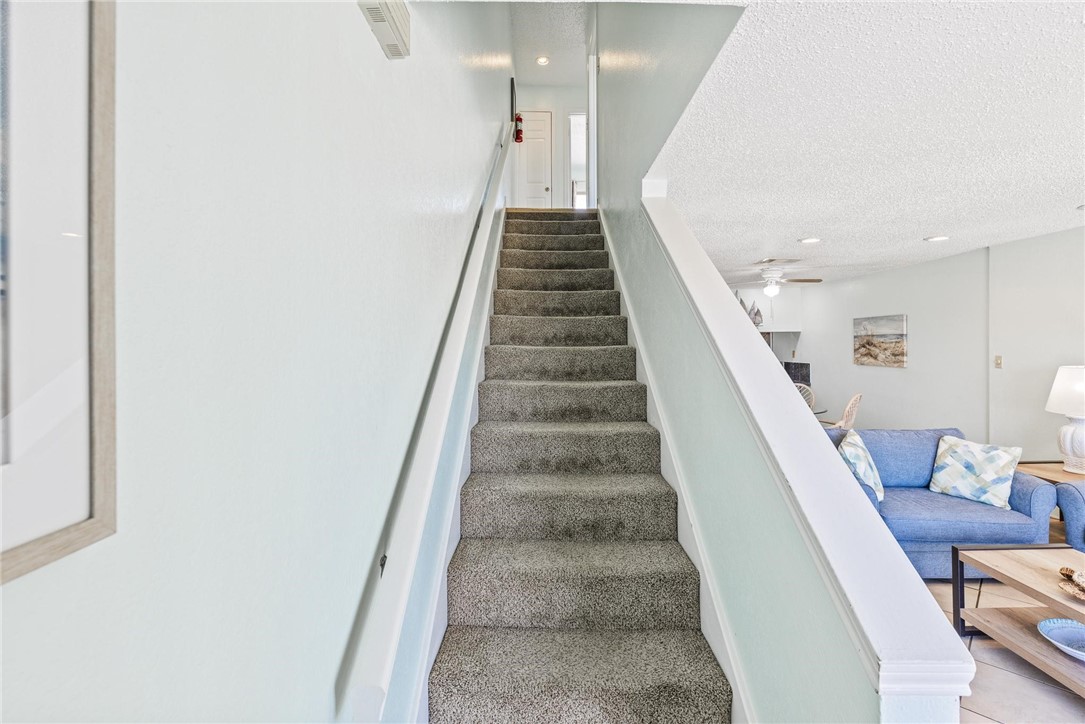 14802 Windward Dr 221 Property Photo 15