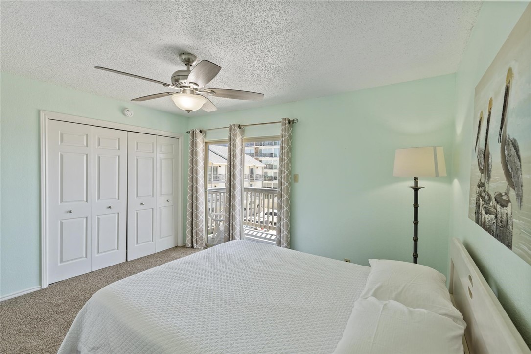 14802 Windward Dr 221 Property Photo 20