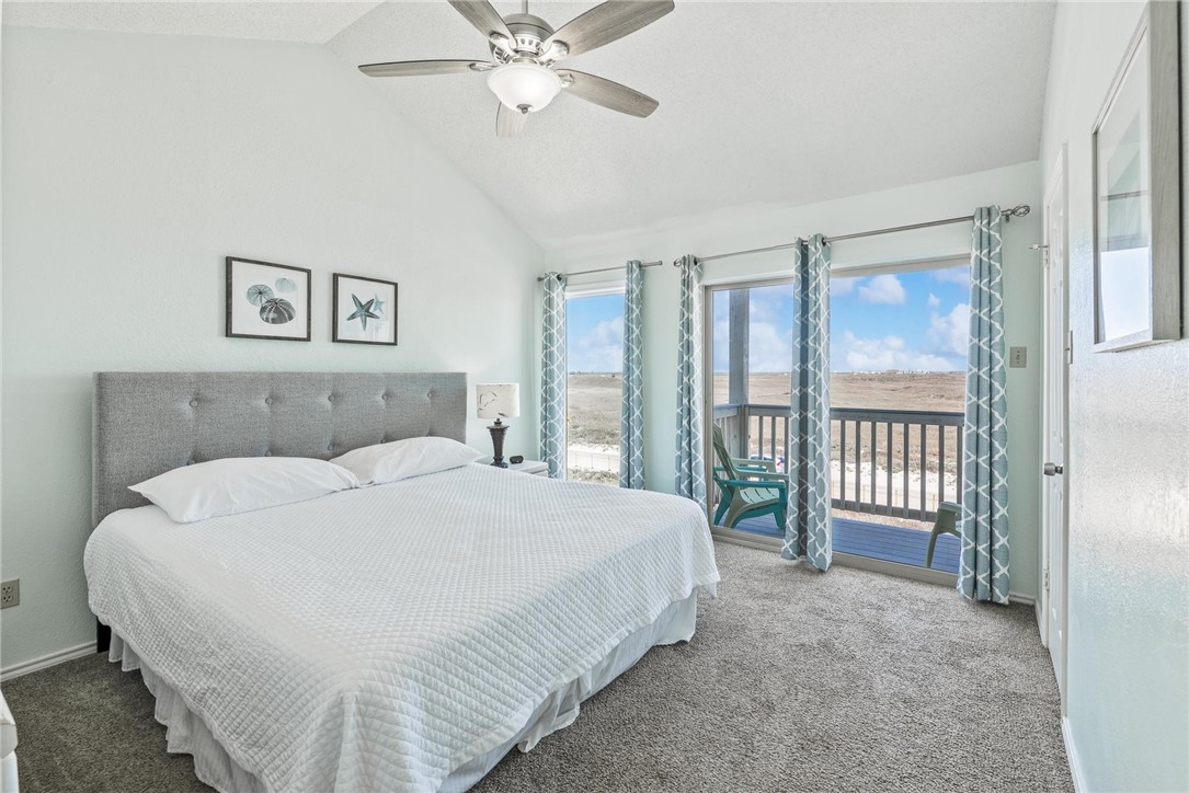 14802 Windward Dr 221 Property Photo 25
