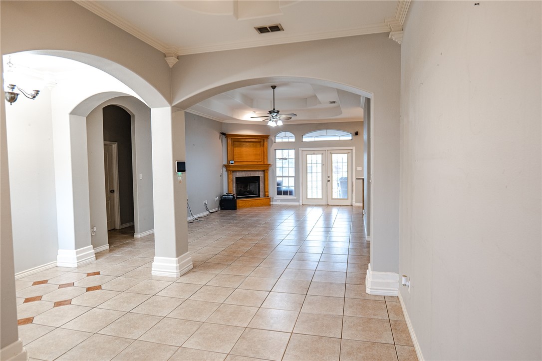 2526 Gentle Wind Ave Property Photo 12