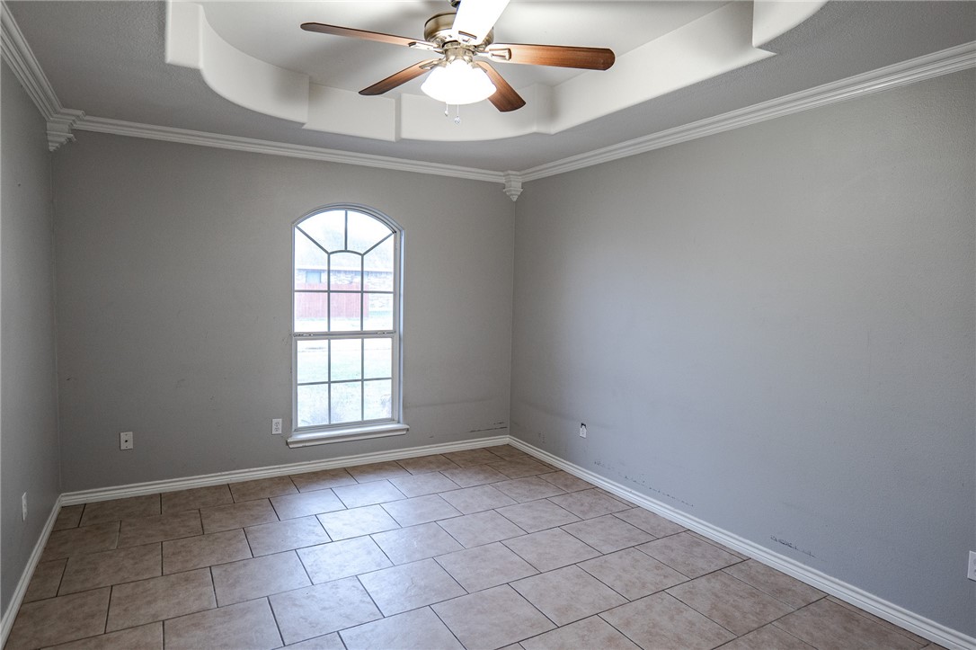 2526 Gentle Wind Ave Property Photo 13