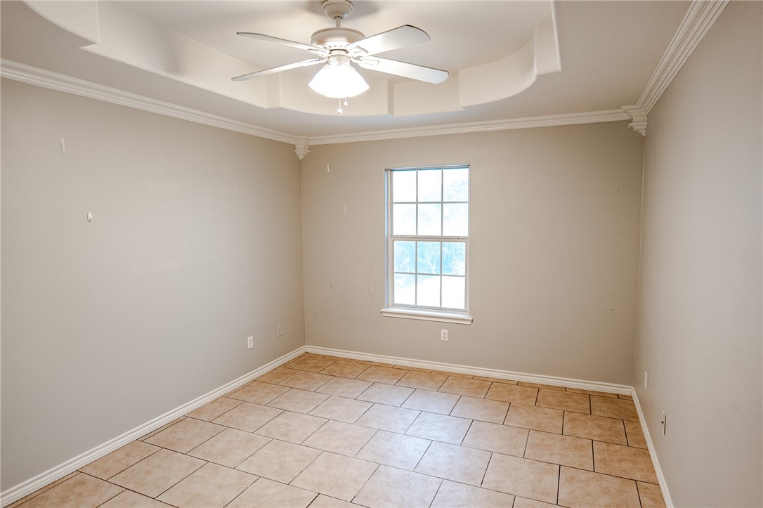 2526 Gentle Wind Ave Property Photo 14