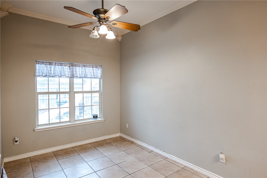 2526 Gentle Wind Ave Property Photo 15