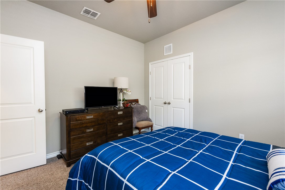 2114 Aquila St Property Photo 21
