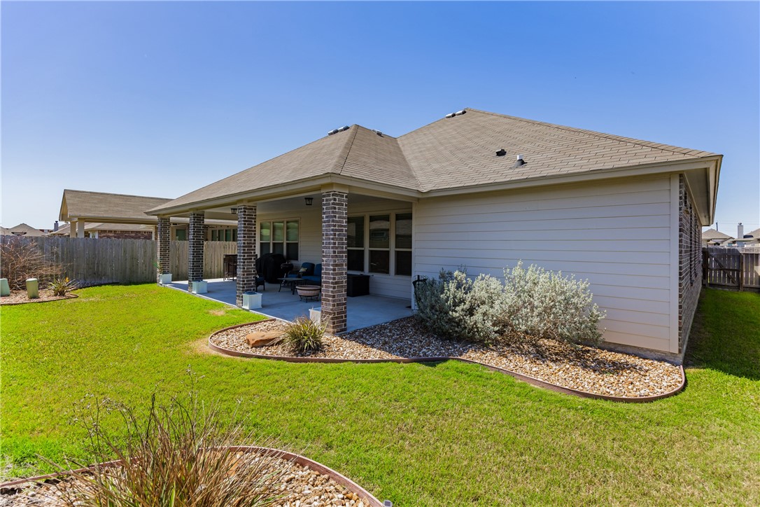 2114 Aquila St Property Photo 29