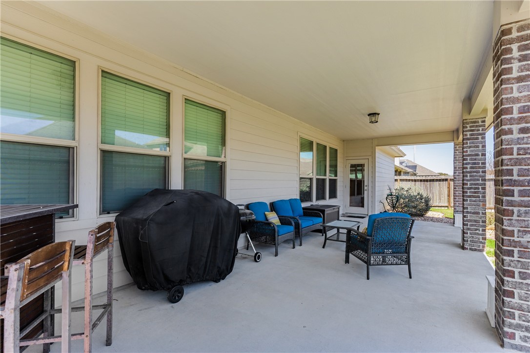 2114 Aquila St Property Photo 31