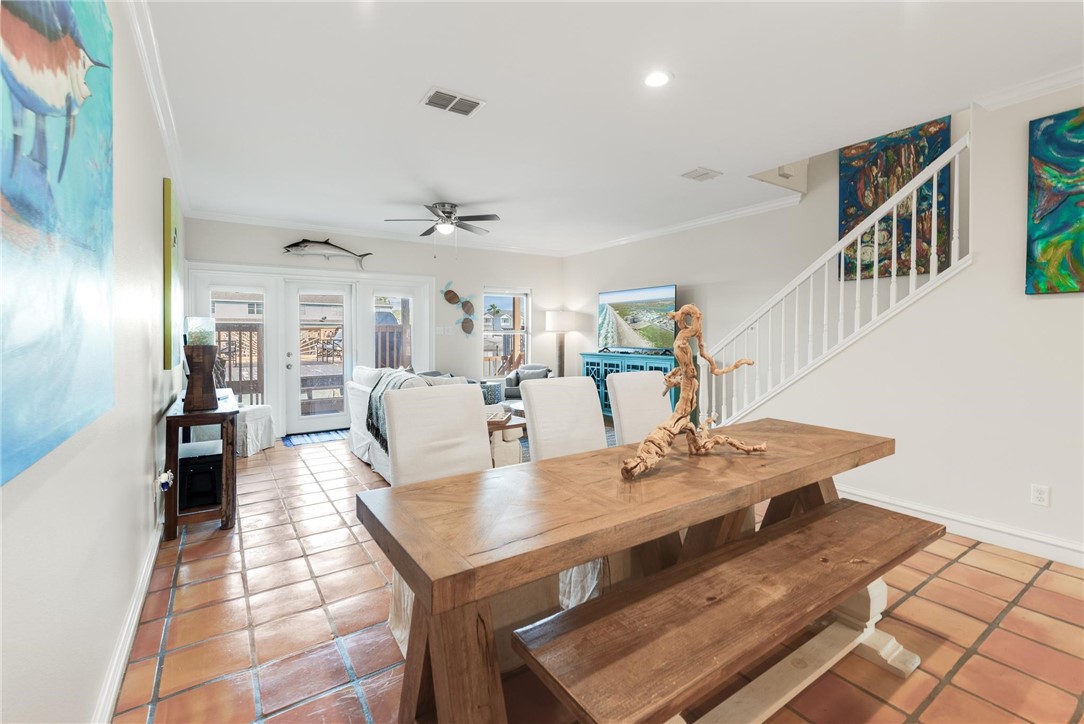 13918 Mingo Cay Ct Property Photo 3