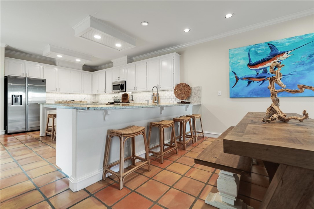 13918 Mingo Cay Ct Property Photo 4