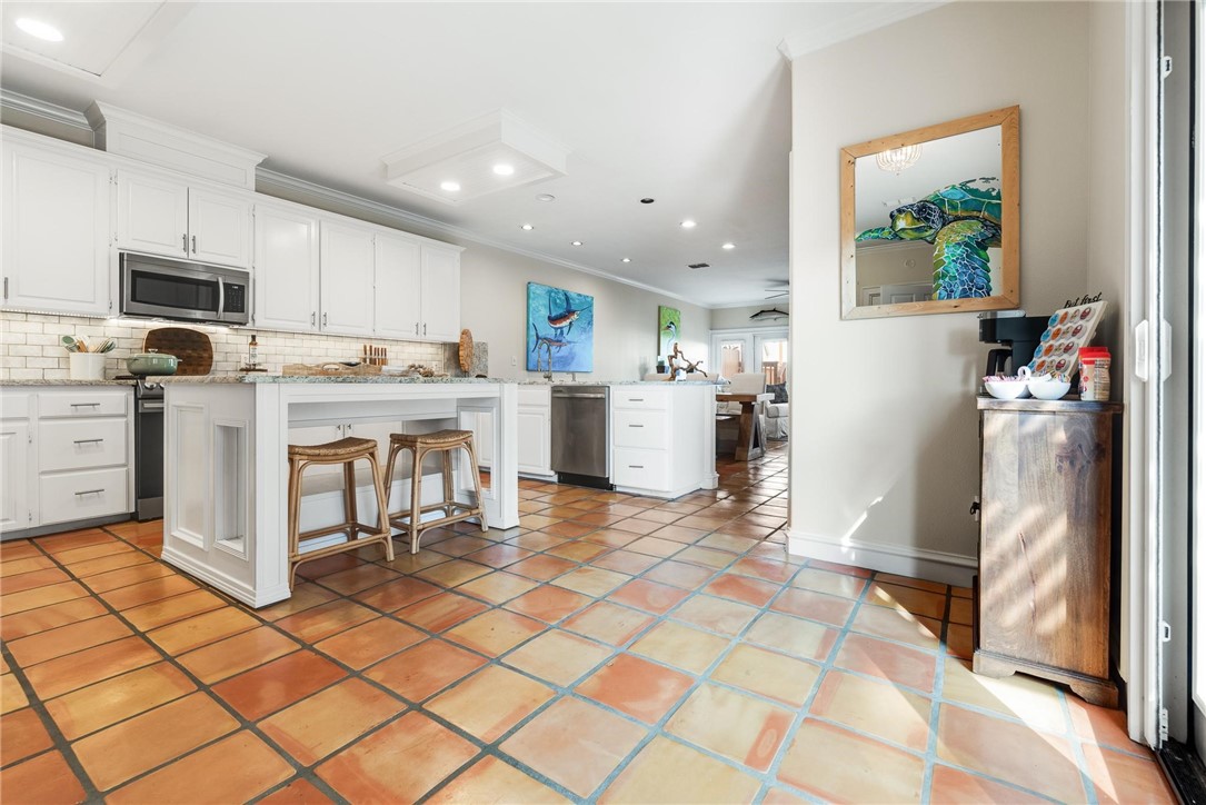 13918 Mingo Cay Ct Property Photo 7