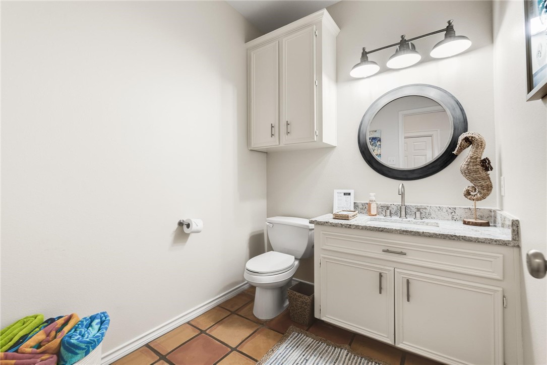 13918 Mingo Cay Ct Property Photo 9