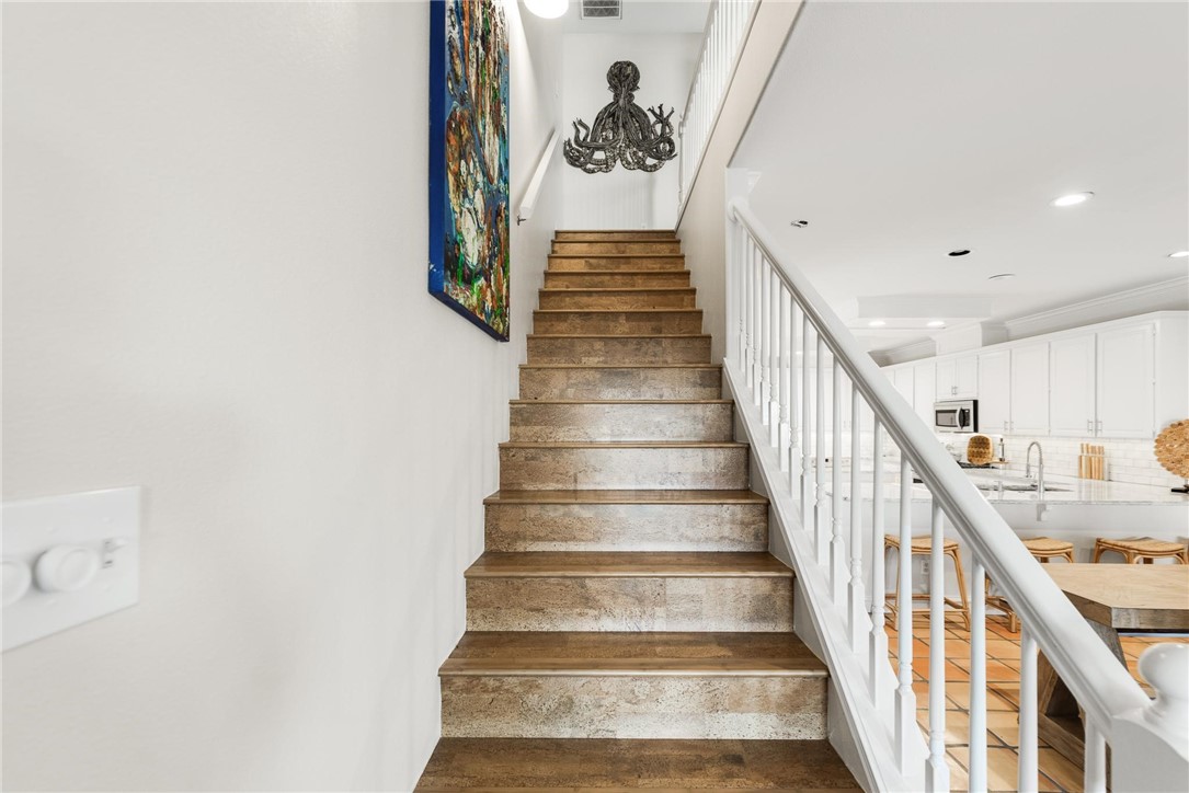13918 Mingo Cay Ct Property Photo 10