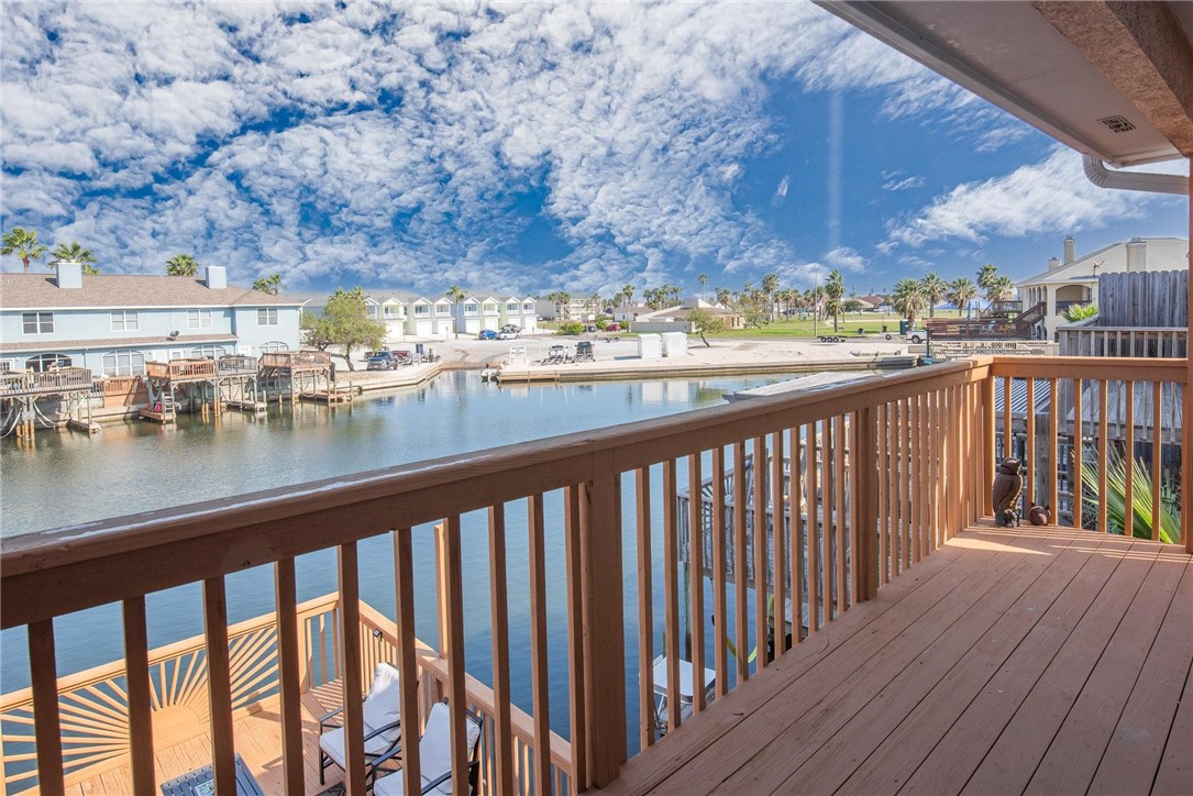 13918 Mingo Cay Ct Property Photo 14