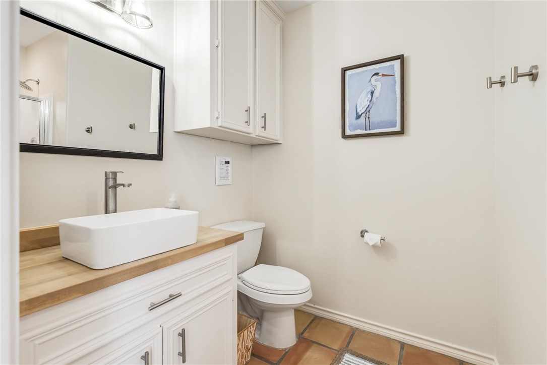 13918 Mingo Cay Ct Property Photo 17