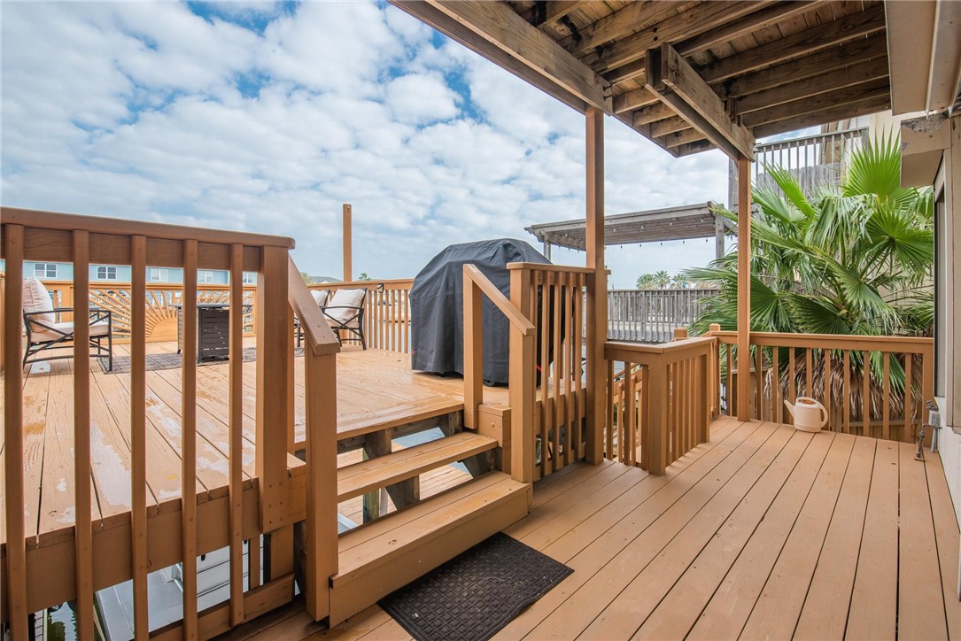 13918 Mingo Cay Ct Property Photo 18