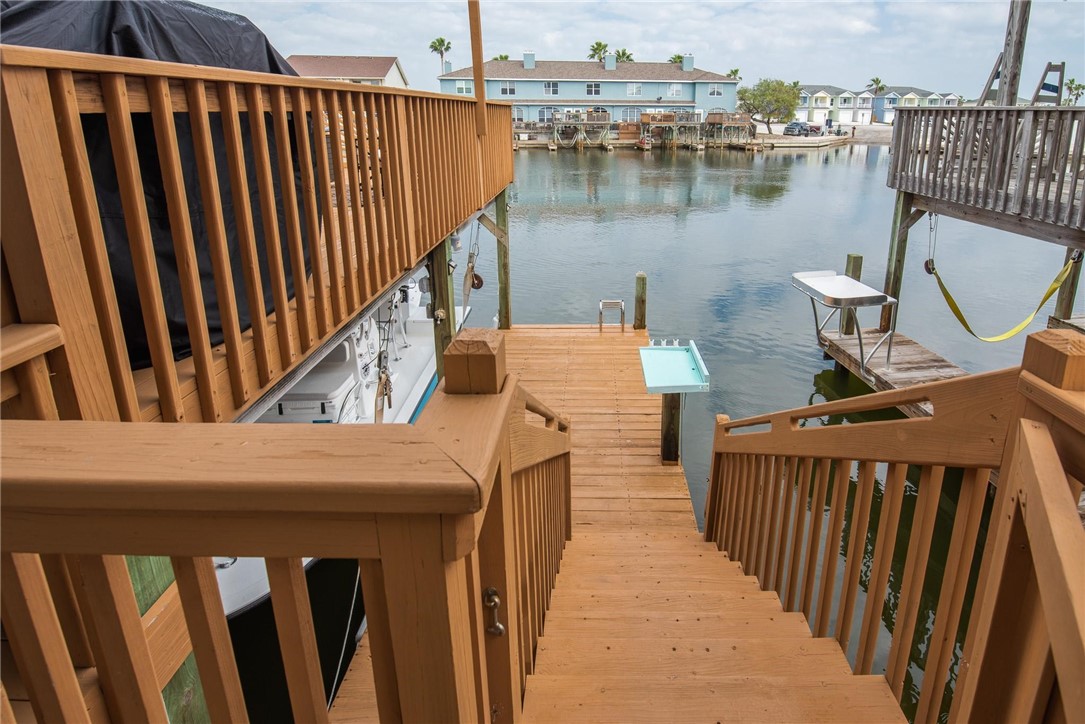 13918 Mingo Cay Ct Property Photo 20
