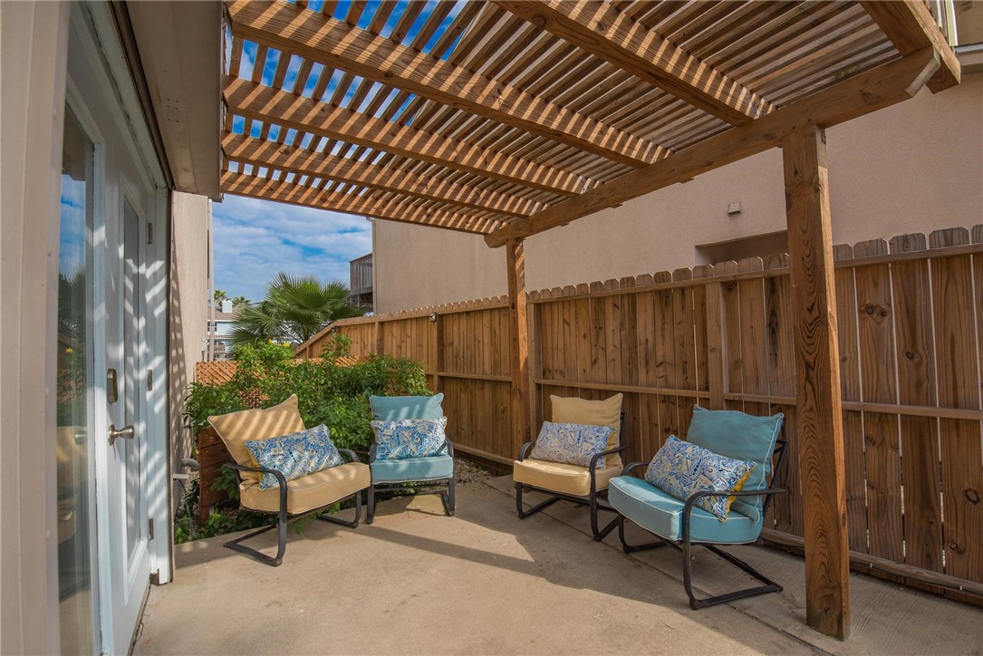 13918 Mingo Cay Ct Property Photo 25