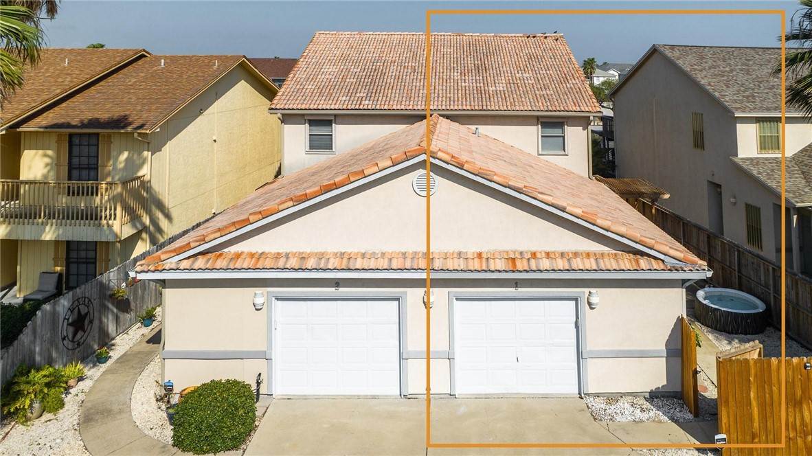 13918 Mingo Cay Ct Property Photo 26