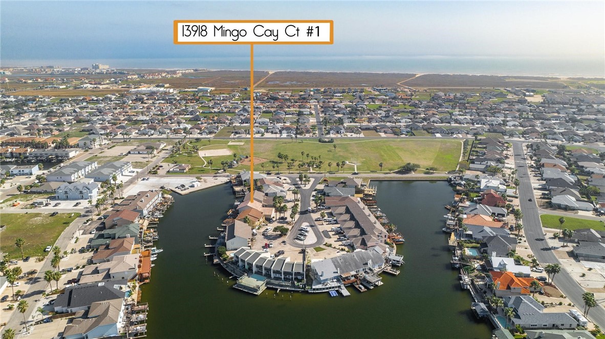13918 Mingo Cay Ct Property Photo 28