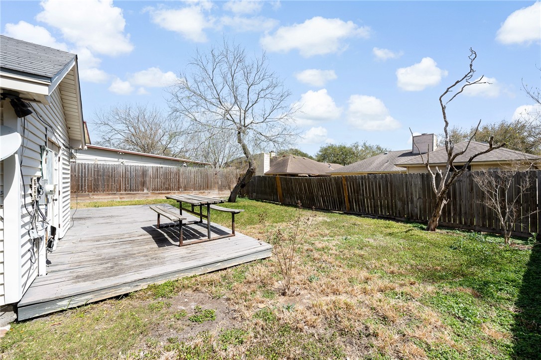 7018 Ridge Stone Dr Property Photo 25