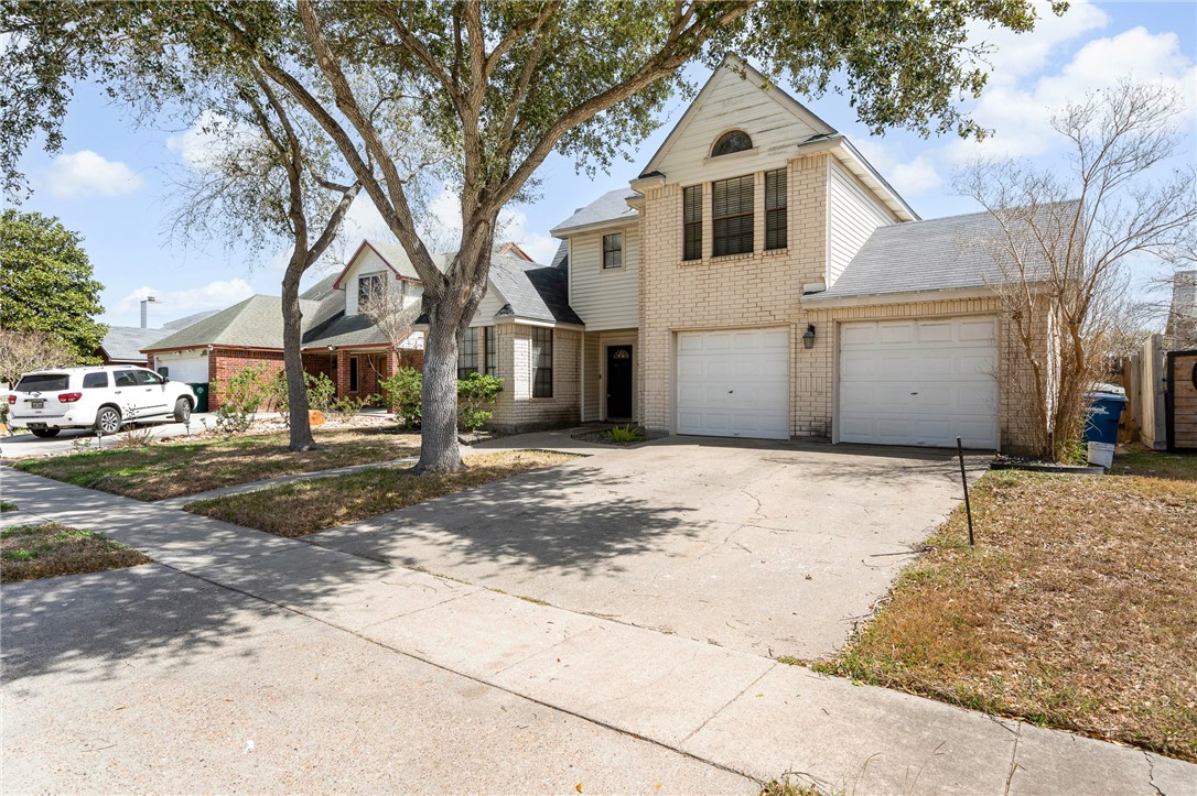 7018 Ridge Stone Dr Property Photo 26
