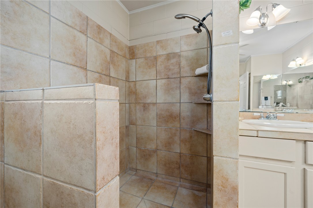 108 Timber Lane Loop Property Photo 14