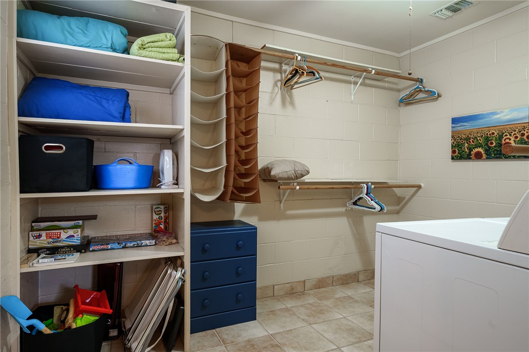 108 Timber Lane Loop Property Photo 19