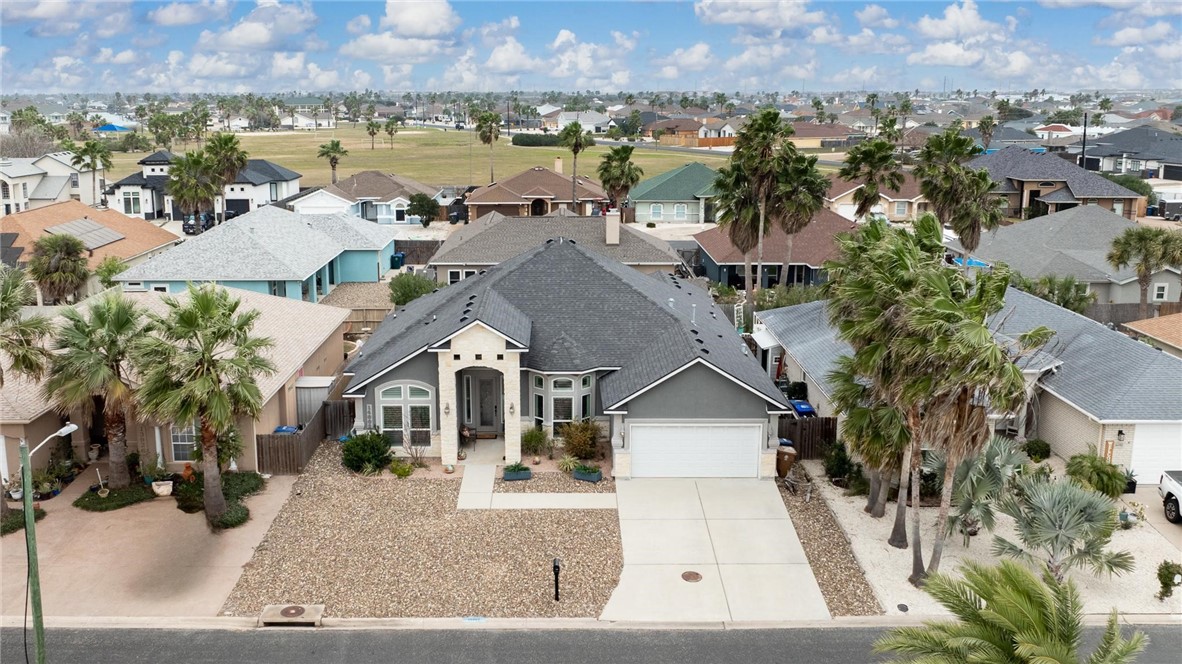 14002 Eaglesnest Bay Dr Property Photo 1