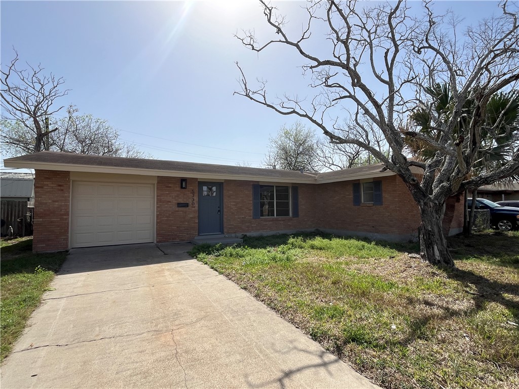 5730 Flynn Pkwy Property Photo 2