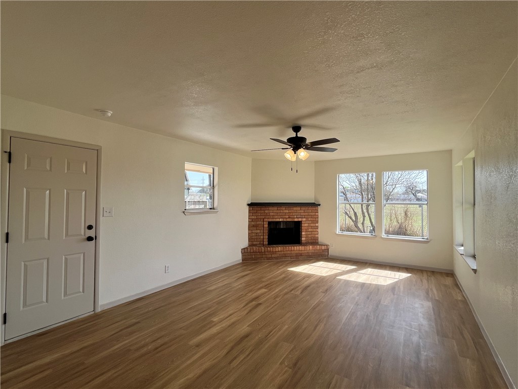 5730 Flynn Pkwy Property Photo 10