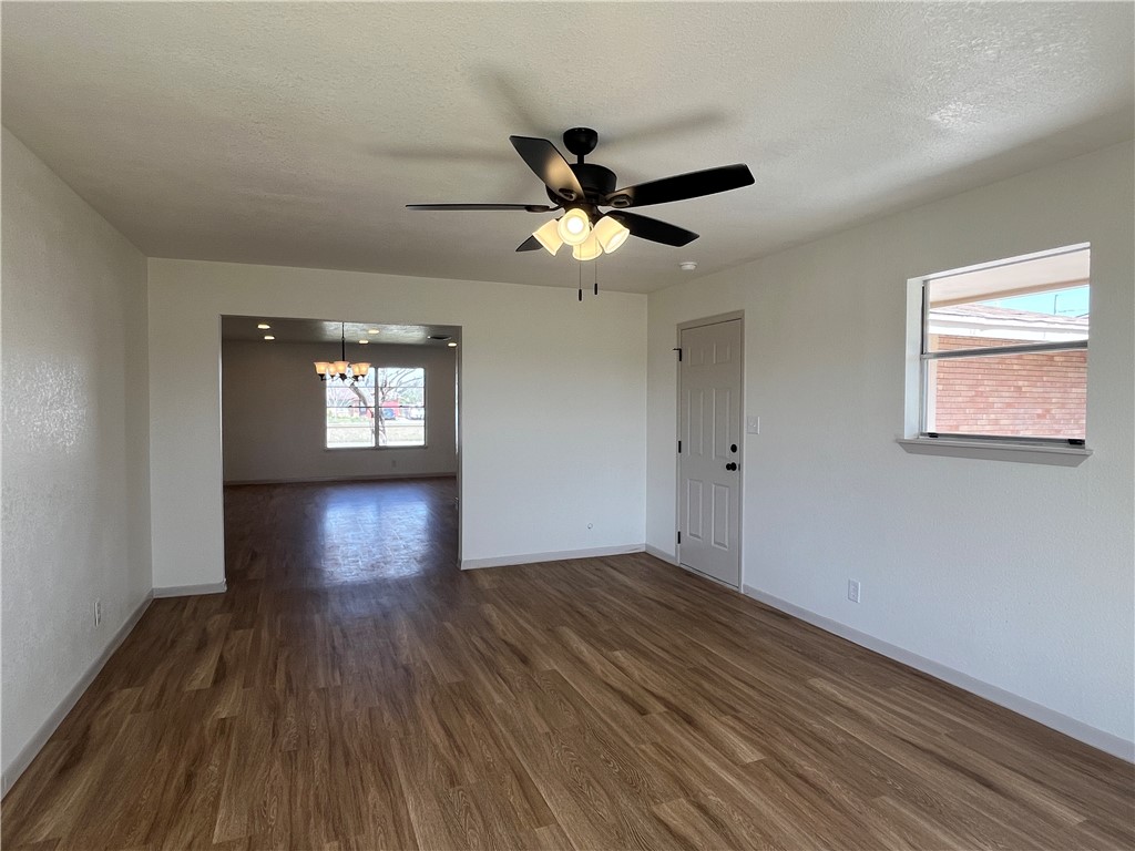 5730 Flynn Pkwy Property Photo 11