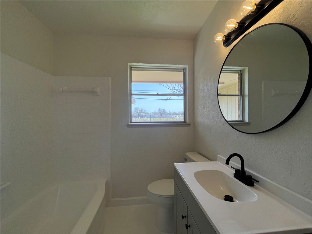 5730 Flynn Pkwy Property Photo 12