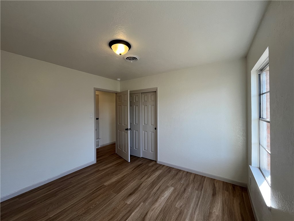 5730 Flynn Pkwy Property Photo 17