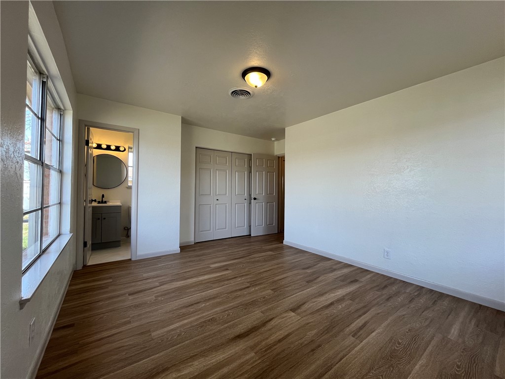 5730 Flynn Pkwy Property Photo 19